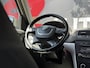 Skoda Yeti 1.2 TSI Comfort - Ketting VV - Radio - Airco