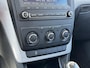 Skoda Yeti 1.2 TSI Comfort - Ketting VV - Radio - Airco