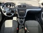 Skoda Yeti 1.2 TSI Comfort - Ketting VV - Radio - Airco