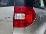 Skoda Yeti 1.2 TSI Comfort - Ketting VV - Radio - Airco