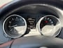 Skoda Yeti 1.2 TSI Comfort - Ketting VV - Radio - Airco