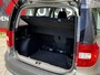 Skoda Yeti 1.2 TSI Comfort - Ketting VV - Radio - Airco