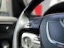 Skoda Yeti 1.2 TSI Comfort - Ketting VV - Radio - Airco