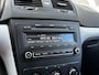 Skoda Yeti 1.2 TSI Comfort - Ketting VV - Radio - Airco