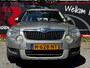 Skoda Yeti 1.2 TSI Comfort - Ketting VV - Radio - Airco