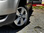 Skoda Yeti 1.2 TSI Comfort - Ketting VV - Radio - Airco