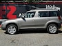 Skoda Yeti 1.2 TSI Comfort - Ketting VV - Radio - Airco