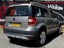 Skoda Yeti 1.2 TSI Comfort - Ketting VV - Radio - Airco
