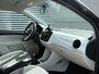 Volkswagen Up! 1.0 TSI 90PK BMT up! beats | 5 Deurs | Airco | Dealer onderhouden | Beats Audio