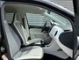 Volkswagen Up! 1.0 TSI 90PK BMT up! beats | 5 Deurs | Airco | Dealer onderhouden | Beats Audio
