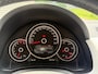 Volkswagen Up! 1.0 TSI 90PK BMT up! beats | 5 Deurs | Airco | Dealer onderhouden | Beats Audio