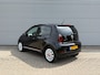 Volkswagen Up! 1.0 TSI 90PK BMT up! beats | 5 Deurs | Airco | Dealer onderhouden | Beats Audio