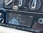 Volkswagen Up! 1.0 TSI 90PK BMT up! beats | 5 Deurs | Airco | Dealer onderhouden | Beats Audio