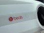 Volkswagen Up! 1.0 TSI 90PK BMT up! beats | 5 Deurs | Airco | Dealer onderhouden | Beats Audio