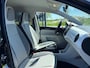 Volkswagen Up! 1.0 TSI 90PK BMT up! beats | 5 Deurs | Airco | Dealer onderhouden | Beats Audio