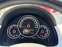 Volkswagen Up! 1.0 TSI 90PK BMT up! beats | 5 Deurs | Airco | Dealer onderhouden | Beats Audio