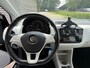 Volkswagen Up! 1.0 TSI 90PK BMT up! beats | 5 Deurs | Airco | Dealer onderhouden | Beats Audio