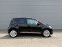 Volkswagen Up! 1.0 TSI 90PK BMT up! beats | 5 Deurs | Airco | Dealer onderhouden | Beats Audio