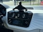 Volkswagen Up! 1.0 TSI 90PK BMT up! beats | 5 Deurs | Airco | Dealer onderhouden | Beats Audio