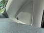 Volkswagen Up! 1.0 TSI 90PK BMT up! beats | 5 Deurs | Airco | Dealer onderhouden | Beats Audio