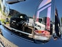 Volkswagen Up! 1.0 TSI 90PK BMT up! beats | 5 Deurs | Airco | Dealer onderhouden | Beats Audio