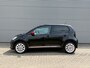 Volkswagen Up! 1.0 TSI 90PK BMT up! beats | 5 Deurs | Airco | Dealer onderhouden | Beats Audio