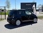Volkswagen Up! 1.0 TSI 90PK BMT up! beats | 5 Deurs | Airco | Dealer onderhouden | Beats Audio