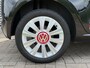 Volkswagen Up! 1.0 TSI 90PK BMT up! beats | 5 Deurs | Airco | Dealer onderhouden | Beats Audio