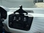 Volkswagen Up! 1.0 TSI 90PK BMT up! beats | 5 Deurs | Airco | Dealer onderhouden | Beats Audio