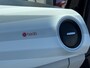 Volkswagen Up! 1.0 TSI 90PK BMT up! beats | 5 Deurs | Airco | Dealer onderhouden | Beats Audio