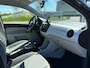 Volkswagen Up! 1.0 TSI 90PK BMT up! beats | 5 Deurs | Airco | Dealer onderhouden | Beats Audio