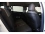 Citroën C5 Aircross 1.6 Plug-in Hybrid 225pk Shine + Camera/ LED/ 60km. elektrisch/ Schitterend/ Garantie!