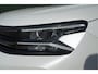 Citroën C5 Aircross 1.6 Plug-in Hybrid 225pk Shine + Camera/ LED/ 60km. elektrisch/ Schitterend/ Garantie!