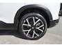 Citroën C5 Aircross 1.6 Plug-in Hybrid 225pk Shine + Camera/ LED/ 60km. elektrisch/ Schitterend/ Garantie!