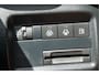 Citroën C5 Aircross 1.6 Plug-in Hybrid 225pk Shine + Camera/ LED/ 60km. elektrisch/ Schitterend/ Garantie!