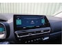 Citroën C5 Aircross 1.6 Plug-in Hybrid 225pk Shine + Camera/ LED/ 60km. elektrisch/ Schitterend/ Garantie!