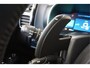 Citroën C5 Aircross 1.6 Plug-in Hybrid 225pk Shine + Camera/ LED/ 60km. elektrisch/ Schitterend/ Garantie!