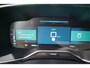 Citroën C5 Aircross 1.6 Plug-in Hybrid 225pk Shine + Camera/ LED/ 60km. elektrisch/ Schitterend/ Garantie!
