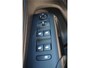 Citroën C5 Aircross 1.6 Plug-in Hybrid 225pk Shine + Camera/ LED/ 60km. elektrisch/ Schitterend/ Garantie!