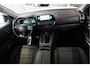 Citroën C5 Aircross 1.6 Plug-in Hybrid 225pk Shine + Camera/ LED/ 60km. elektrisch/ Schitterend/ Garantie!