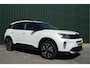 Citroën C5 Aircross 1.6 Plug-in Hybrid 225pk Shine + Camera/ LED/ 60km. elektrisch/ Schitterend/ Garantie!