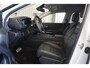 Citroën C5 Aircross 1.6 Plug-in Hybrid 225pk Shine + Camera/ LED/ 60km. elektrisch/ Schitterend/ Garantie!