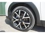 Citroën C5 Aircross 1.6 Plug-in Hybrid 225pk Shine + Camera/ LED/ 60km. elektrisch/ Schitterend/ Garantie!