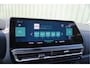 Citroën C5 Aircross 1.6 Plug-in Hybrid 225pk Shine + Camera/ LED/ 60km. elektrisch/ Schitterend/ Garantie!