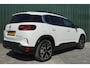 Citroën C5 Aircross 1.6 Plug-in Hybrid 225pk Shine + Camera/ LED/ 60km. elektrisch/ Schitterend/ Garantie!
