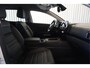 Citroën C5 Aircross 1.6 Plug-in Hybrid 225pk Shine + Camera/ LED/ 60km. elektrisch/ Schitterend/ Garantie!