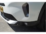 Citroën C5 Aircross 1.6 Plug-in Hybrid 225pk Shine + Camera/ LED/ 60km. elektrisch/ Schitterend/ Garantie!