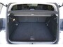 Citroën C5 Aircross 1.6 Plug-in Hybrid 225pk Shine + Camera/ LED/ 60km. elektrisch/ Schitterend/ Garantie!