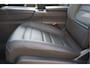 Citroën C5 Aircross 1.6 Plug-in Hybrid 225pk Shine + Camera/ LED/ 60km. elektrisch/ Schitterend/ Garantie!