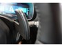 Citroën C5 Aircross 1.6 Plug-in Hybrid 225pk Shine + Camera/ LED/ 60km. elektrisch/ Schitterend/ Garantie!